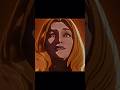 “I’m too Strong for you, Kamala” - Marvel Zombies “Wanda Maximoff” edit - FENOMENAL (Slowed)#shorts