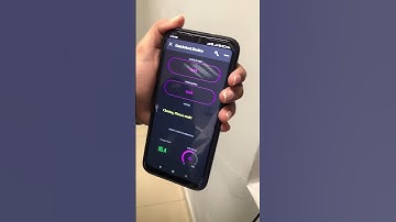 Automatic Window Curtain - Learning by Doing #shorts #viral#gstarsmedia