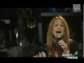Night of the Proms 2006 - Mike Oldfield & Miriam Stockley - Moonlight Shadow