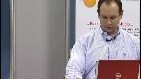 Practical Complex Event Processing - Part 3