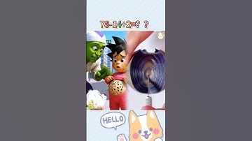 Loved it? Like, comment, subscribe! Let