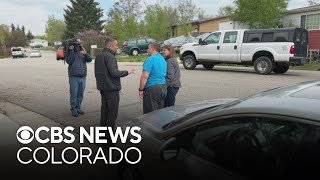 Couple wondering what to do about recalled car in Colorado