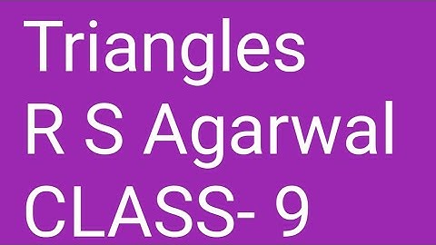 The bisectors of an angle B and angle C of an isosceles triangle ABC with AB=AC intersect each other