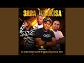 Saba Julukisa (Instrumental)