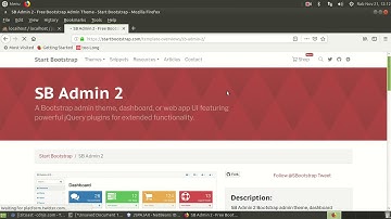 JSP AJAX tutorial Part 1 - 2 - Login Page
