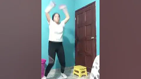 Nancy Alcocer Rodrguez 5 - Abril - 2021