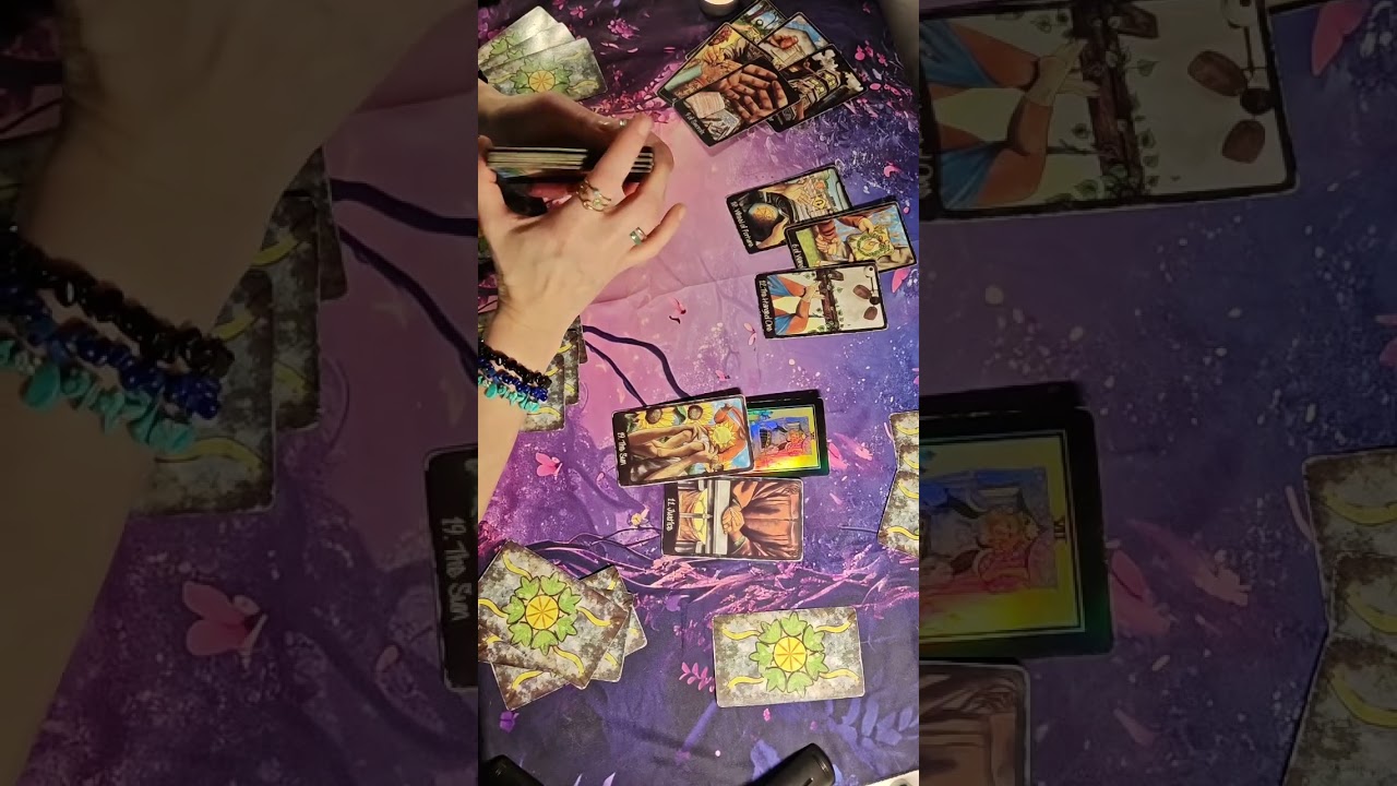 ✨РОССИЯ МАРТ 2026 ✨