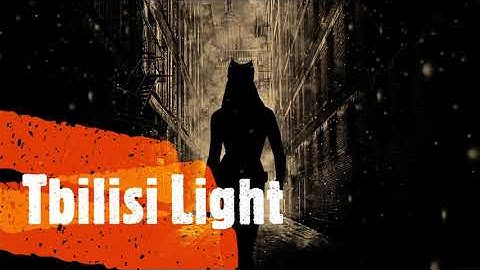 Pascal Junior - If I Wouldn