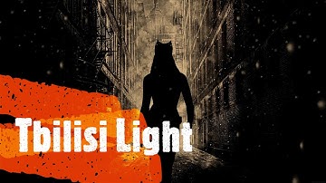 Pascal Junior - If I Wouldn