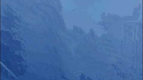 How to Download/Install San Andreas Multiplayer [Easy Steps] [~Free~]