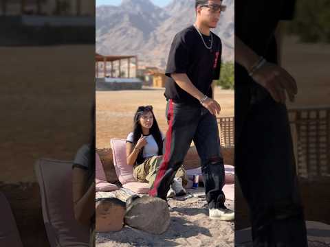 هو انا عملت ايه غلط يعني