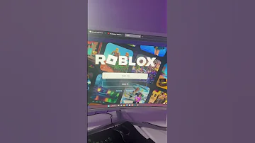 HOW TO PLAY ROBLOX AT SCHOOL 