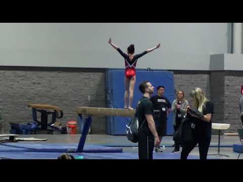 kailey-domingo-s-city-of-light