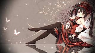 Kurumi ringtone