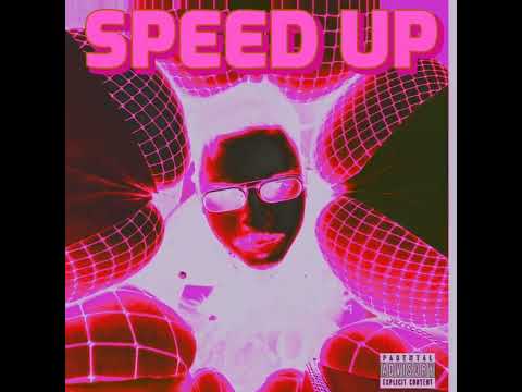 SQWOZ BAB, LIL GLOCK 420 - BIG STACKS (SPEED UP)