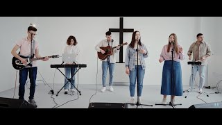 Гвозди - GH Worship