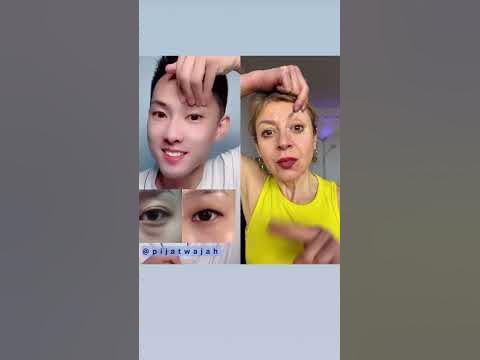 МЕШКИ ПОД ГЛАЗАМИ Восстанови бесплатно упругость кожи по ссылке в ...