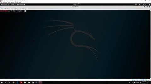 keh2   vid86 System Hacking   Encoders & Hexeditor
