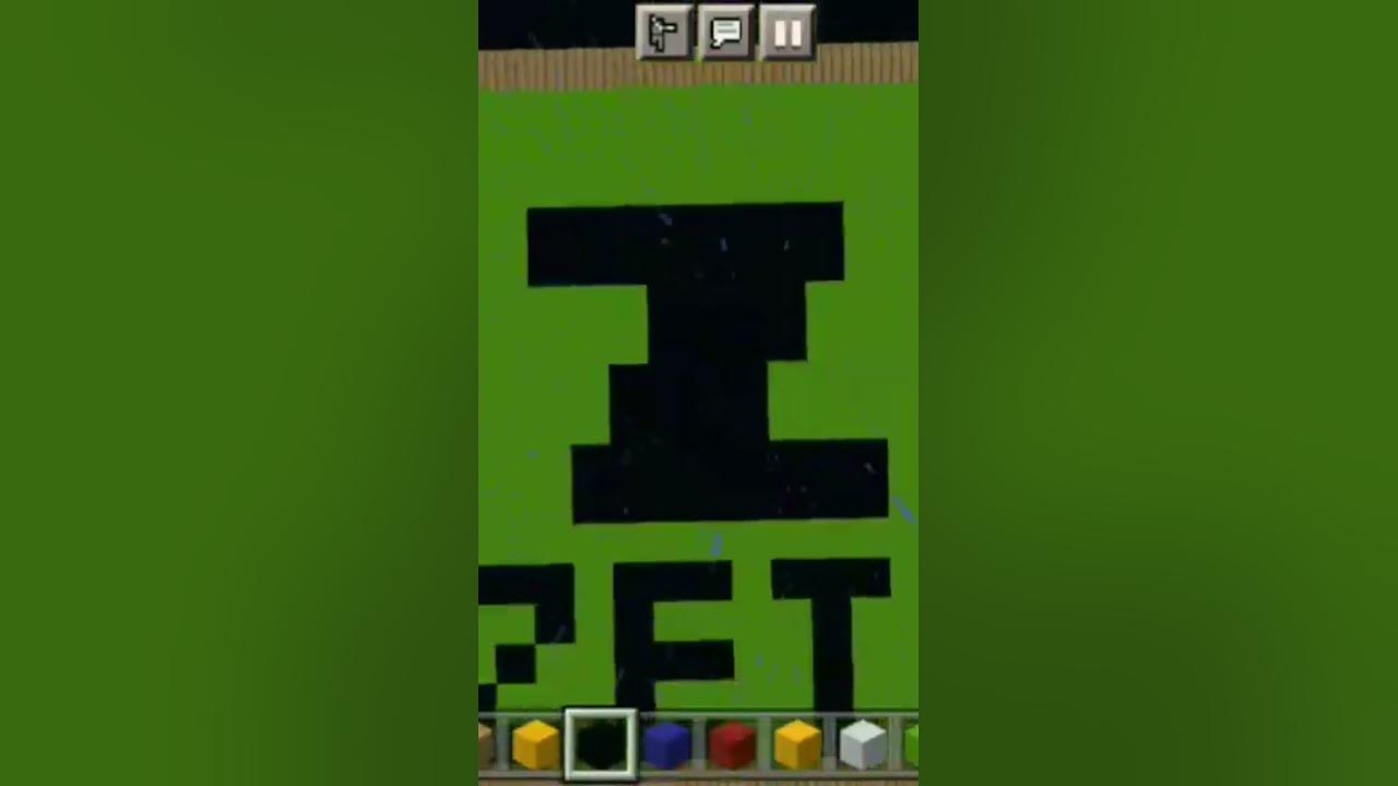 Логотип Zeta. - YouTube