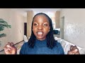 JESUS RADICALLY SAVED ME FROM NEW AGE SPIRITUALITY | SOUTH AFRICAN TESTIMONY