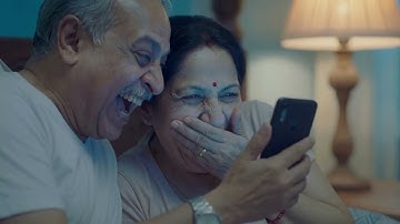 Maximize Your Sales Now | Flipkart Slashed O % Commission and Low Return Fees