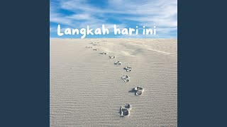 Langkah Hari Ini