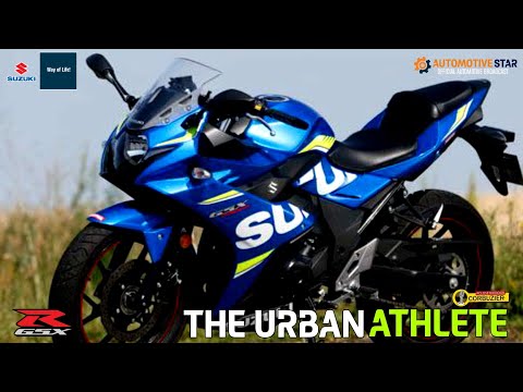 ቪዲዮ: አዲሱን Honda X-ADV ሞክረነዋል፡ ሞተር ሳይክል SUV 57 hp አለው፣የኦፍሮድ ባህሪ እና እንደ ስኩተር ይሰራል።