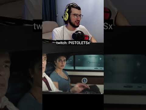 РЕАКЦИЯ НА ТРЕЙЛЕР НОВОГО ФИЛЬМА 🔥 #shorts #боевик #фильм #новинки #комедия