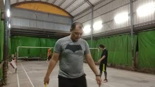 1091120,7
