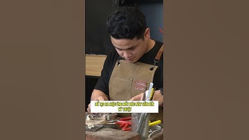 Vòng tay mắt mèo bạc #huykvienchibao #A4 #M #T #Bacnu