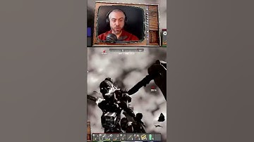 7dtd Twitch integration is crazy... #7daystodie #7d2d