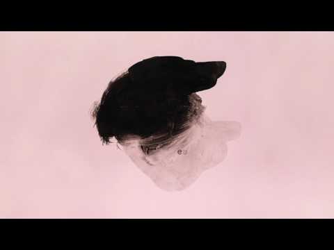 Esazlesa — ESAZLESA - SPOLEČNOST PSŮ [Full Album] HD