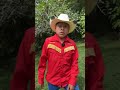 Tierra Cali de Humberto Plancarte - Inesperado Suceso con Cucul