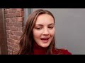 WHAT I HAVE DONE | Beauty Treatments