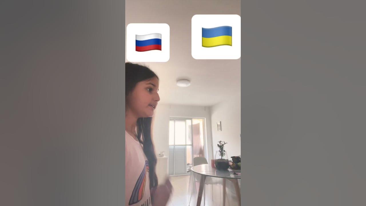 Кто меня любит какой мужчина Расклад Таро 