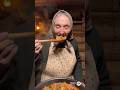 Bigos rap #śmieszne #zabawa #zakopane #babcia #bigos