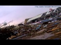 (3 of 5)The Joplin Tornado: EP 3 - Disbelief