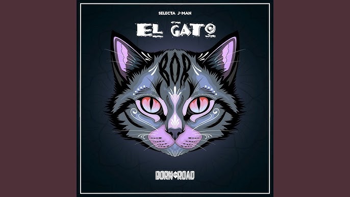 El Gato 