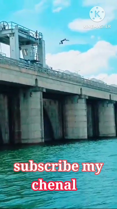 ti khali dam rates video