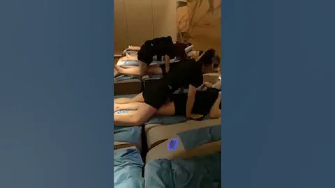 天天扫黄的地方，只会让服务越来越贵… - 天天要闻