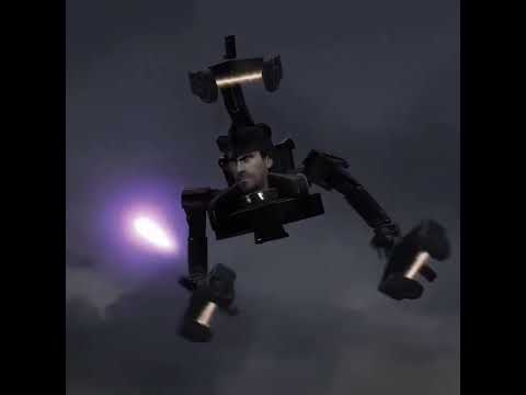 UTCM-UTSM Victimizer edit|I just made some bullshit 🤧