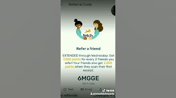 🎈🔴HOW I GOT 1000000000 FETCH POINTS!🔴🎈