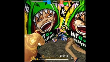 CONFIGURACIÓN PERFECTA para SAMSUNG A3,A5,A6,A7,J2,J5,J7,S5,S6,S7,S9,A10,A20,A30,A70,A50 /// FREEFIR