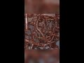This Art Piece Is Made Entirely of ProPress Fittings