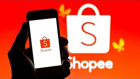 HOW TO FIX SHOPEE WHITE PICTURES NOT LOADING