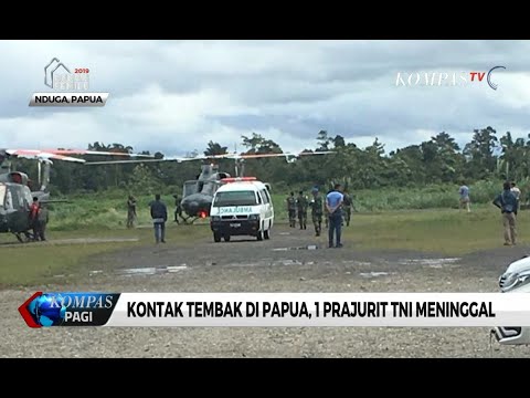 Video: Siapa Yang Tidak Dibawa Ke Tentara?