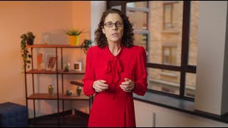 Budget 2026 Ireland | Infrastructure Investment Explained | EY Ireland
