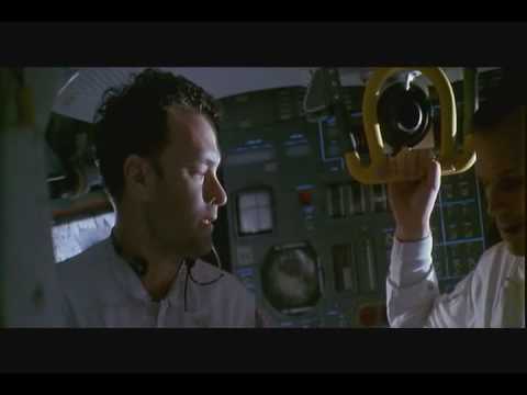 leadership in the movie apollo 13 Apollo 13 is the co-ordination of a massive team effort to achieve an improbable result, and everyone has their role to play – whether it’s the grounded pilot brought into the simulator to find a successful re-entry approach, or the nasa staff given a box of everything in the shuttle and instructed to make a ‘square peg to fit a round . leadership in the movie apollo 13 Apollo 13 is the co-ordination of a massive team effort to achieve an improbable result, and everyone has their role to play – whether it’s the grounded pilot brought into the simulator to find a successful re-entry approach, or the nasa staff given a box of everything in the shuttle and instructed to make a ‘square peg to fit a round .