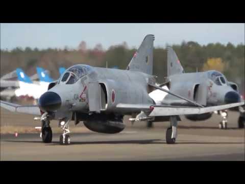 F-4 Phantom II in Detail & Scale　艦上戦闘機 F-4 Phantom II in detail & scale, Part 3: USN & USMC