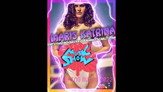 Maris Katrina Png Latest  2022dj Dirty Fingers Ft Saii Kay Ft Jahran Ft Carlito Jnr